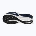 Buty do biegania męskie Mizuno Neo Zen 2 dress blues/artisan's gold/white 4