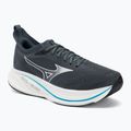 Buty do biegania męskie Mizuno Neo Zen 2 dark slate/foggy dew/blue jewel