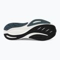 Buty do biegania męskie Mizuno Neo Zen 2 dark slate/foggy dew/blue jewel 4