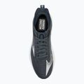 Buty do biegania męskie Mizuno Neo Zen 2 dark slate/foggy dew/blue jewel 5