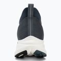 Buty do biegania męskie Mizuno Neo Zen 2 dark slate/foggy dew/blue jewel 6