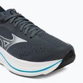 Buty do biegania męskie Mizuno Neo Zen 2 dark slate/foggy dew/blue jewel 7
