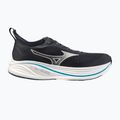 Buty do biegania męskie Mizuno Neo Zen 2 dark slate/foggy dew/blue jewel