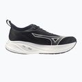 Buty do biegania męskie Mizuno Neo Zen 2 dark slate/foggy dew/blue jewel 2