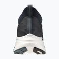 Buty do biegania męskie Mizuno Neo Zen 2 dark slate/foggy dew/blue jewel 3