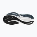 Buty do biegania męskie Mizuno Neo Zen 2 dark slate/foggy dew/blue jewel 4