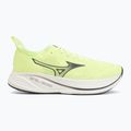 Buty do biegania męskie Mizuno Neo Zen 2 lime pulp/iron gate/white 2
