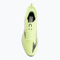 Buty do biegania męskie Mizuno Neo Zen 2 lime pulp/iron gate/white 5
