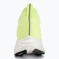 Buty do biegania męskie Mizuno Neo Zen 2 lime pulp/iron gate/white 6