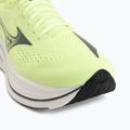 Buty do biegania męskie Mizuno Neo Zen 2 lime pulp/iron gate/white 7