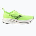 Buty do biegania męskie Mizuno Neo Zen 2 lime pulp/iron gate/white