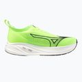 Buty do biegania męskie Mizuno Neo Zen 2 lime pulp/iron gate/white 2