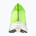 Buty do biegania męskie Mizuno Neo Zen 2 lime pulp/iron gate/white 3