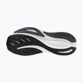 Buty do biegania męskie Mizuno Neo Zen 2 lime pulp/iron gate/white 4