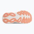 Buty do biegania damskie Mizuno Wave Sky 9 gf white/desert flower/lime pulp 4