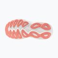 Buty do biegania damskie Mizuno Wave Sky 9 gf white/desert flower/lime pulp 6