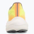 Buty do biegania damskie Mizuno Wave Sky 9 lime pulp/white/flamingo coral 6