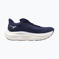 Buty do biegania damskie Mizuno Wave Sky 9 rhodonite/white/dahlia 2