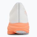 Buty do biegania damskie Mizuno Wave Ultima 17 white/desert flower/lime pulp 6