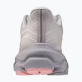 Buty do biegania damskie Mizuno Wave Horizon 9 lilac hint/dapple gray/pink drink 3