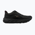 Buty do biegania damskie Mizuno Wave Horizon 9 phantom/dystopic ray/black 2