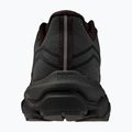 Buty do biegania damskie Mizuno Wave Horizon 9 phantom/dystopic ray/black 3