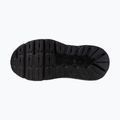 Buty do biegania damskie Mizuno Wave Horizon 9 phantom/dystopic ray/black 4