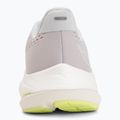 Buty do biegania damskie Mizuno Wave Inspire 22 cloudscape/desert flower/lime pulp 6
