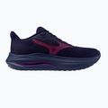 Buty do biegania damskie Mizuno Wave Inspire 22 rhodonite/tomato puree/dahlia 2