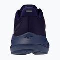 Buty do biegania damskie Mizuno Wave Inspire 22 rhodonite/tomato puree/dahlia 3