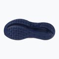 Buty do biegania damskie Mizuno Wave Inspire 22 rhodonite/tomato puree/dahlia 4