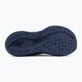 Buty do biegania damskie Mizuno Wave Inspire 22 rhodonite/tomato puree/dahlia 4