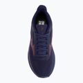 Buty do biegania damskie Mizuno Wave Inspire 22 rhodonite/tomato puree/dahlia 5