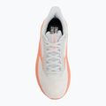 Buty do biegania damskie Mizuno Fortrush cloudscape/lava orange/flamingo coral 5