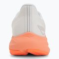 Buty do biegania damskie Mizuno Fortrush cloudscape/lava orange/flamingo coral 6
