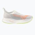 Buty do biegania damskie Mizuno Neo Zen 2 gf white/flamingo coral/lime pulp 2
