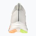 Buty do biegania damskie Mizuno Neo Zen 2 gf white/flamingo coral/lime pulp 3