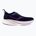Buty do biegania damskie Mizuno Neo Zen 2 rhodonite/dahlia/royal blue