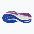Buty do biegania damskie Mizuno Neo Zen 2 rhodonite/dahlia/royal blue 4