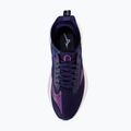 Buty do biegania damskie Mizuno Neo Zen 2 rhodonite/dahlia/royal blue 5
