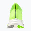 Buty do biegania damskie Mizuno Neo Zen 2 lime pulp/ultimate gray/jasmine green 3