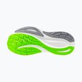 Buty do biegania damskie Mizuno Neo Zen 2 lime pulp/ultimate gray/jasmine green 4