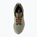 Buty do biegania męskie Mizuno Wave Mujin 11 sea spray/aventurine/martini olive 5
