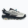 Buty do biegania męskie Mizuno Wave Mujin 11 foggy dew/dark slatevulcan 2