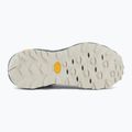 Buty do biegania męskie Mizuno Wave Mujin 11 foggy dew/dark slatevulcan 4