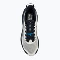 Buty do biegania męskie Mizuno Wave Mujin 11 foggy dew/dark slatevulcan 5