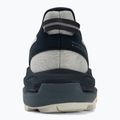 Buty do biegania męskie Mizuno Wave Mujin 11 foggy dew/dark slatevulcan 6