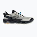 Buty do biegania męskie Mizuno Wave Mujin 11 foggy dew/dark slatevulcan