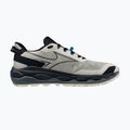 Buty do biegania męskie Mizuno Wave Mujin 11 foggy dew/dark slatevulcan 2