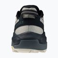 Buty do biegania męskie Mizuno Wave Mujin 11 foggy dew/dark slatevulcan 3